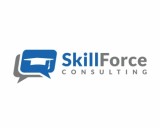/public/logoimage/1580324861SkillForce Consulting Logo 18.jpg